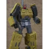 Mastermind Creations - PS-17 Ocular Max Probus