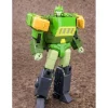 Mastermind Creations - PS-12 Ocular Max Saltus