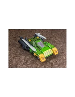 Mastermind Creations - PS-12 Ocular Max Saltus