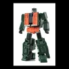 Mastermind Creations - PS-15E Ocular Max Shiftlane