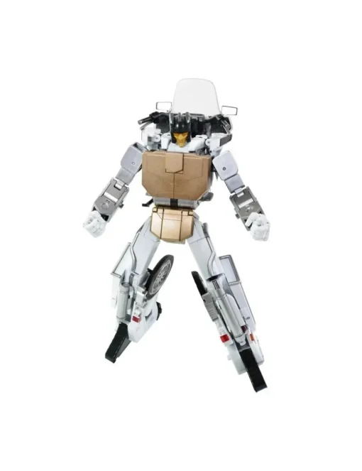 Mastermind Creations All Built In Perfection Series PS-24 Incertus