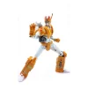 Mastermind Creations Reformatted - R-49 Mentis