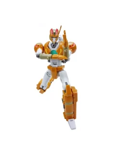 Mastermind Creations Reformatted - R-49 Mentis