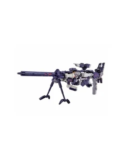 Mastermind Creations Reformatted - R-12 Cynicus
