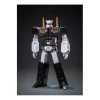 Mastermind Creations ReMix Series RMX-10 Motif