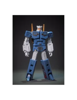 Mastermind Creations ReMix Series RMX-12 Pitch