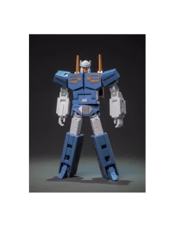 Mastermind Creations ReMix Series RMX-12 Pitch