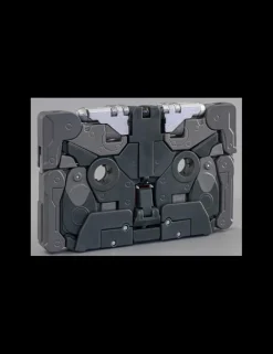 Mastermind Creations ReMix Series RMX-01C Jaguar Cel
