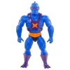 Mattel Masters of the Universe Webstor Evil Master of Escape! Cartoon Collection