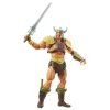 Mattel Masters of the Universe New Eternia He-Man
