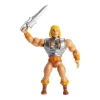 Mattel Masters of the Universe He-Man Deluxe Battle Armor