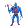 Mattel Masters of the Universe Webstor
