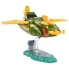 Mattel Masters of the Universe Wind Raider