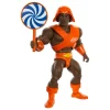 Mattel Masters of the Universe Hypno