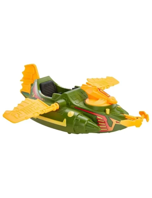 Mattel Masters of the Universe Wind Raider
