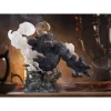Max Factory Berserk Zodd Bust