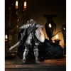 Max Factory Figma Berserk Skull Knight