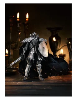 Max Factory Figma Berserk Skull Knight
