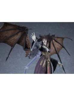 Max Factory Figma Diablo IV Lilith