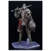 Max Factory Figma Elden Ring Raging Wolf