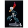 Max Factory Figma Hell's Paradise: Jigokuraku Gabimaru