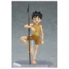Max Factory Figma Mirai Shounen Conan