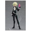 Max Factory Figma Promare Lio Fotia