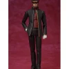 Max Factory Figma Rebuild of Evangelion Gendo Hikari