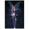 Max Factory Figma Shin Megami Tensei III Nocturne HD Remaster Pixie