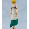 Max Factory Figma The Legend of Zelda Tears of the Kingdom Princess Zelda