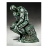 Max Factory Figma The Table Museum The Thinker