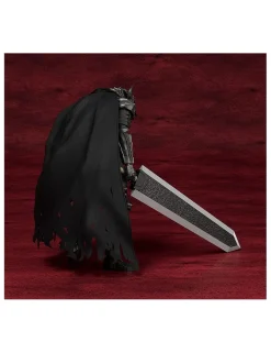 Max Factory PLAMATEA Berserk Guts Berserker Armor
