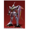 Max Factory PLAMAX Aura Battler Dunbine Sirbine