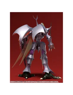 Max Factory PLAMAX Aura Battler Dunbine Sirbine