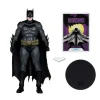Mc Farlane DC Multiverse Batman Year One Part. 4 Batman Gold Label