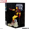 Mc Farlane Toys Marvel Comics Iron Man Iron Man 256 1/6 Scale Statue