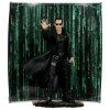 Mc Farlane Toys The Matrix Movie Maniacs Neo