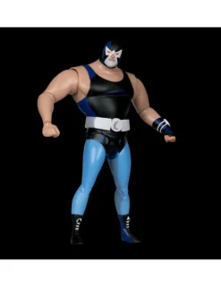 McFarlane DC Direct Batman The Animated Series Build-a-Figure Wave