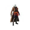 Medicom Toy MAFEX Batman Hush