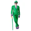 Medicom Toy MAFEX Batman Hush The Riddler