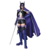 Medicom Toy MAFEX Batman Hush Huntress