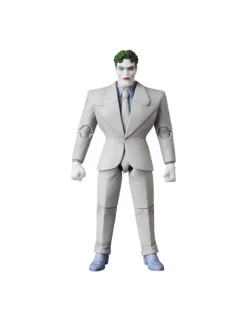 Medicom Toy MAFEX Batman The Dark Knight Returns Joker