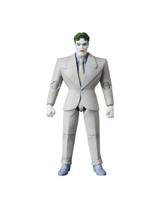Medicom Toy MAFEX Batman The Dark Knight Returns Joker