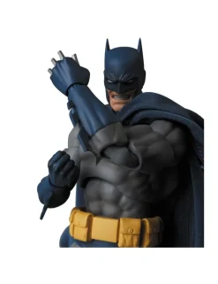 Medicom Toy MAFEX Batman Hush Batman