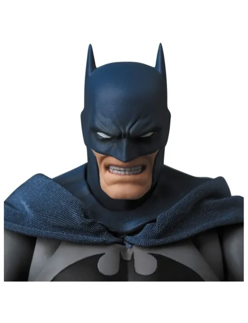 Medicom Toy MAFEX Batman Hush Batman