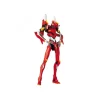 Medicom Toy MAFEX Neon Genesis Evangelion Unit-02