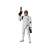 Medicom Toy MAFEX Star Wars Episode IV A New Hope Luke Skywalker Stormtrooper Disguise Version
