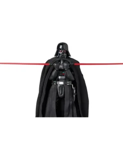 Medicom Toy MAFEX Star Wars Obi-Wan Kenobi Darth Vader