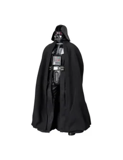 Medicom Toy MAFEX Star Wars Obi-Wan Kenobi Darth Vader