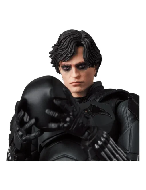 Medicom Toy MAFEX The Batman